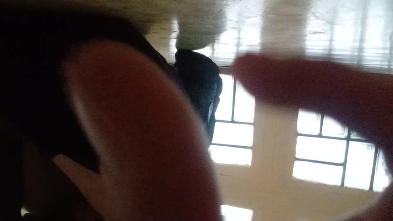 dyboudavid: wow mi piace