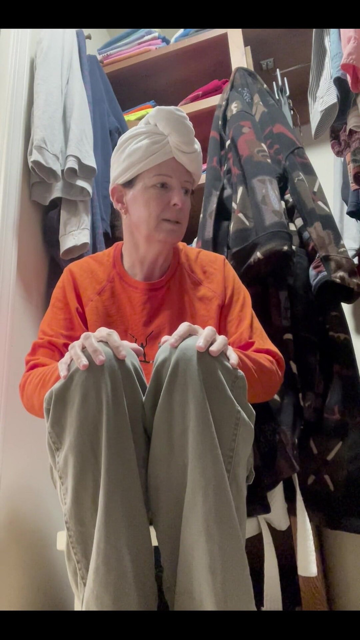 bethmckenna: Çok mutlu bir cuma!