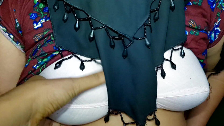 Shahinbd: Bangladeshi Girl Wearing Burqa Comes to Saudi Arabia and Gets...