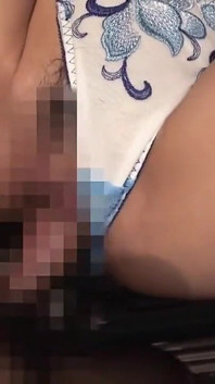 After Work Release 28 Year Old Beauty Loses Control in a Heated Moment Ending in Creampie