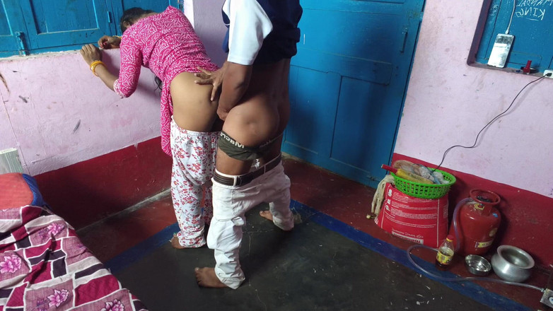 Sobha rani: देसी गांव की लड़की mns वीडियो फास्ट सेक्स