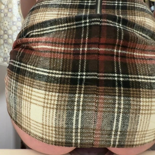 Filanta X: Hluboký průnik do zadku děvky