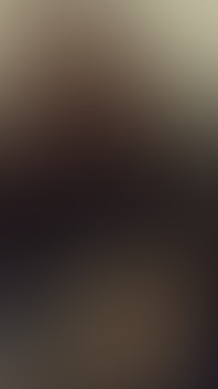Massive Dripping Cumshot Stroking My BBC
