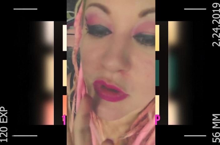 Campsissyboi: Sensual JOI CEI with Your Shy Girlfriend on Cam Includes...