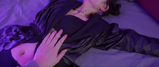 OrangeXXOO: Der Transformationsplan der Königin 02