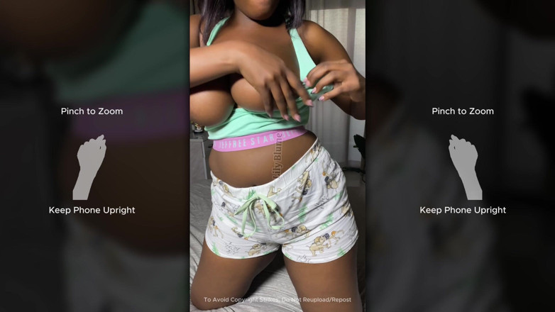 Afrocummy: ลูกพี่ลูกน้องชายของแฟนหนุ่มเย็ดฉันหลังจากช่วยฉันย้ายกล่อง