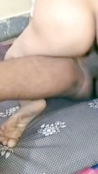 Heiße indische desi bhabhi Devar hardcore-stil-video mit sex