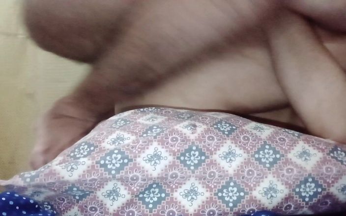 Hottexi: Fată drăguță fierbinte Daise Chudai