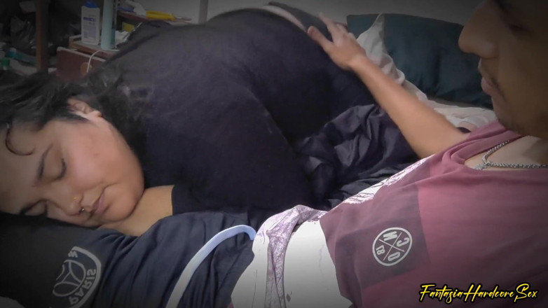 FANTASIAHARDCORESEX: 튜토리얼 : 당신의 음경이 판타지아hardcoresex를 빨고있는 동안 무료 불을 재생하는 법을 배워