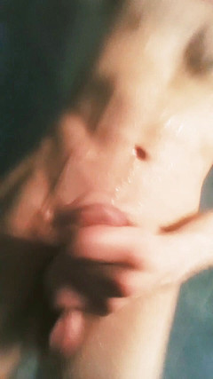 Ander65son: Anderxxx10