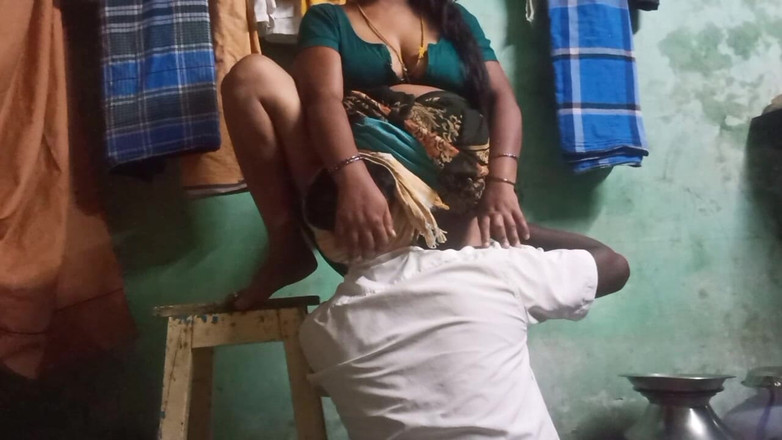 Priyanka314: Tamil desi - Vložil penis do kundičky nevlastního bratra a nevlastní...