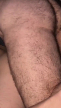 Cumdumpvan! Drew Ryan bierze Anona ładuje gangbang raw