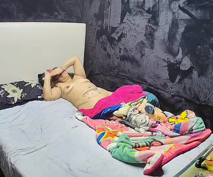puchis: Mia Mi Amante Puro Sexo Anal Quiere