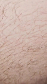 Unser selbstgedrehtes sexvideo 11