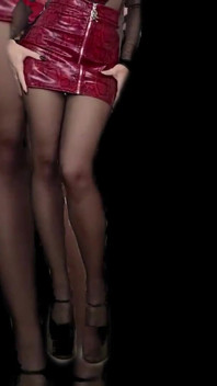 Happy New Year 2025 Xhamster XXX