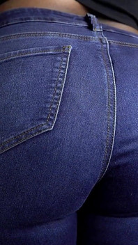 กางเกงใน Hanes ของกู