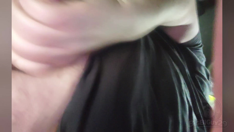 BigBiGiy29: Moments of Release Cumpilation Part 2