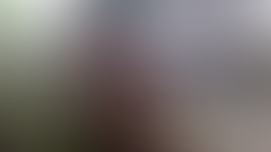 Locked due to age restriction