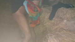 Trilokinath: 요그 보이와의 Swathi 아줌마 로맨스 - 로맨틱 텔루구어