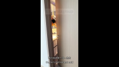 Tia mx: Layanan Tambahan Apa yang Dapat Ditawarkan Teknisi Perbaikan Pemanas Air...