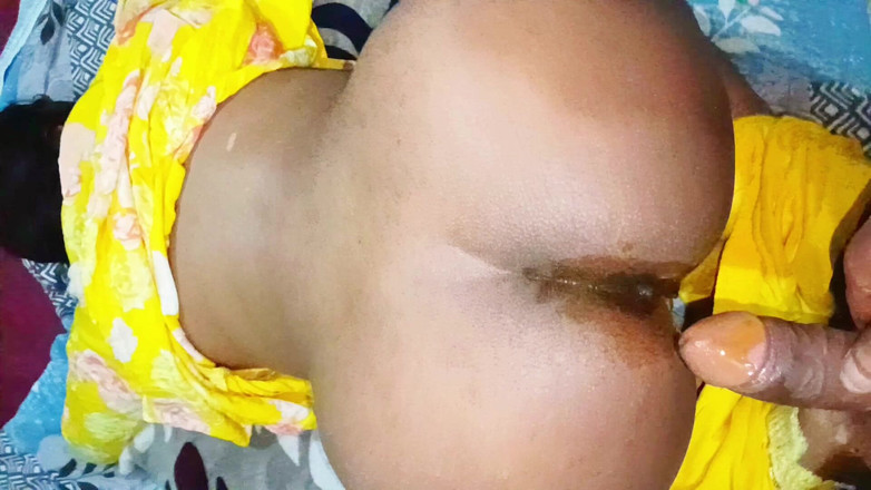 Sexy_girl_nehu: Video seks anal tante seksi india dengan suara jernih bahasa...