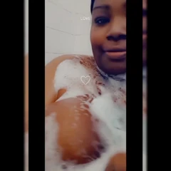 Hot Sex 24: Bañando Estas Grandes Tetas | Faphouse