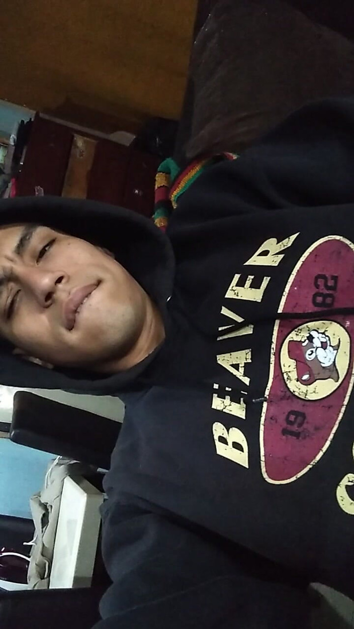 AlexAlejandro13: Que tengas un buen fin de semana