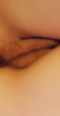 Just a Throw Back to Another Time and Another Hair Color