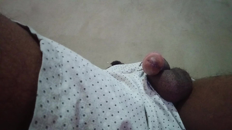 Tpop: Indian Desi Hindi Gay Boy Videos Real Cock Handjob