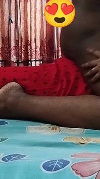 Schamlose vollbusige stiefschwester fickt ihren stiefbruer unter der nase ihres ehemanns - unerwartetes ende