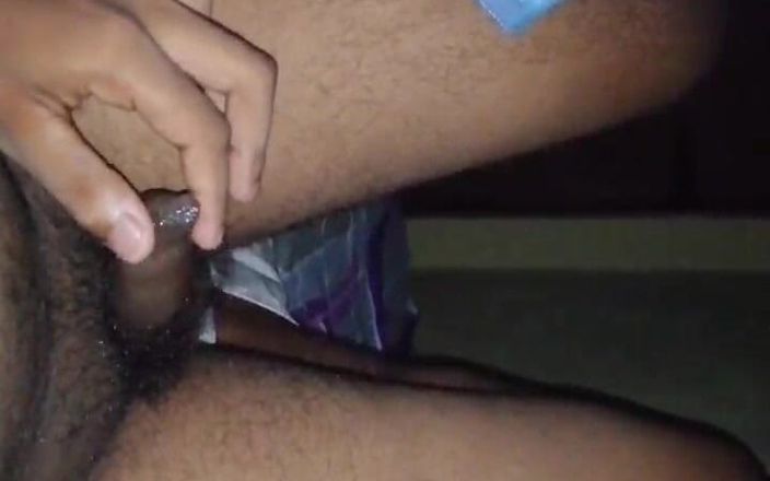 Home cast: Porno kluk video