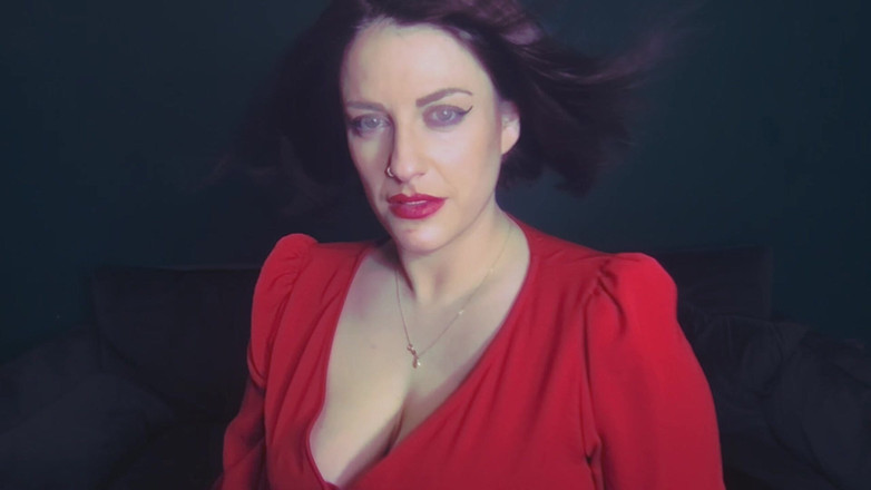 Countess diamond: Infatuation