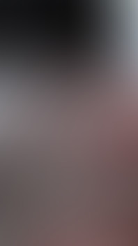 Fucked My Stepmom While My Stepfather Is Watching TV