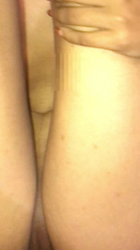 Assamese Girl Hardcore Anal