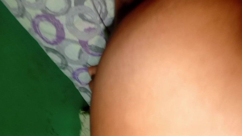 BigassMILF40: Desi bhahibi betrügt mit dickem arsch schwanz