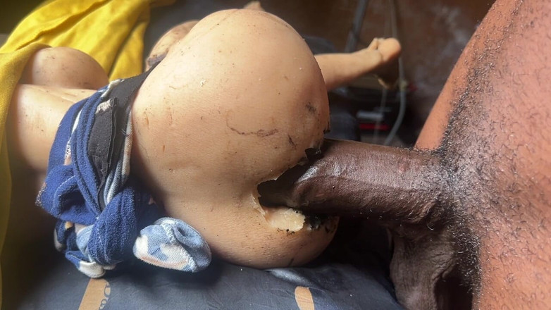 Bangcum8: Xvideoss film eğlencesinde adam boşalıyor