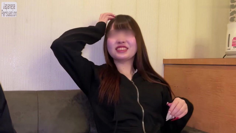 Far east hentai works: Former idol fs secret fall - un momento privato destinato a...