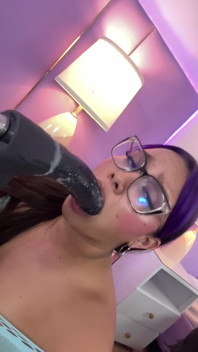 Blowjob