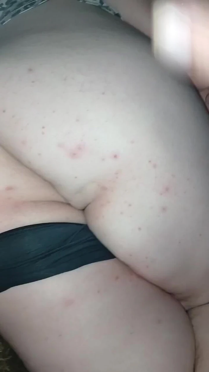 Andysworld: Upload Attempt XXX