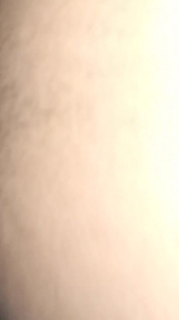 BBC in Both Those Tight Lil Holes