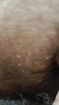 Very Naughty Fuck