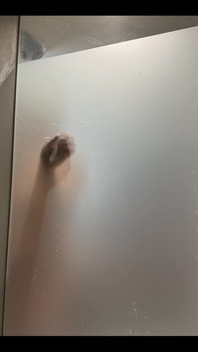 It's Late, but I'm Still in a Good Mood and Having Fun!