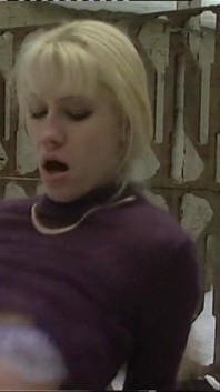 The Pleasure of The Piss 03