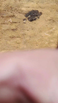 Tio Barbudo Sendo Fodido Por Zé Agroboy Em Passio Na Roça⁷