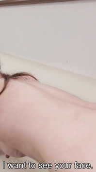 Sayuri Takeda готова упорно работать