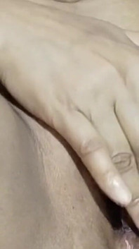 Desi moglie sesso