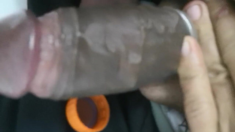 MINIL67-: Cum for You