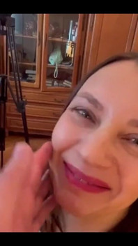 Fresh Anal Release Today First Two Parts