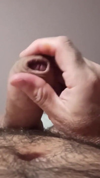 Orgasme 2