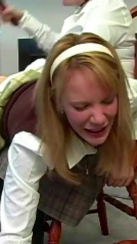 Pixie sigorta ödemesi için şaplak yiyor